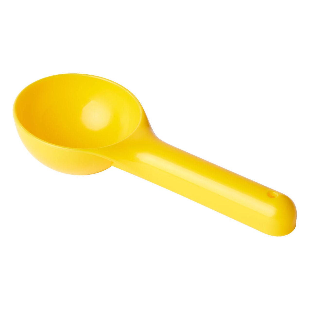 Aquaplay 1595 watertafel