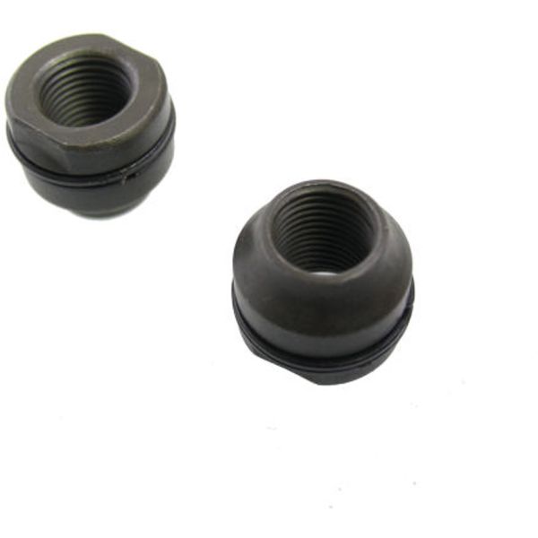 Cône droit M10 Shimano 105 ø15mm
