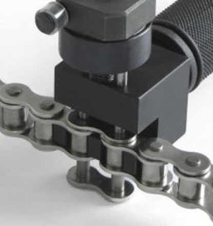 Enduo cargo kettingpons