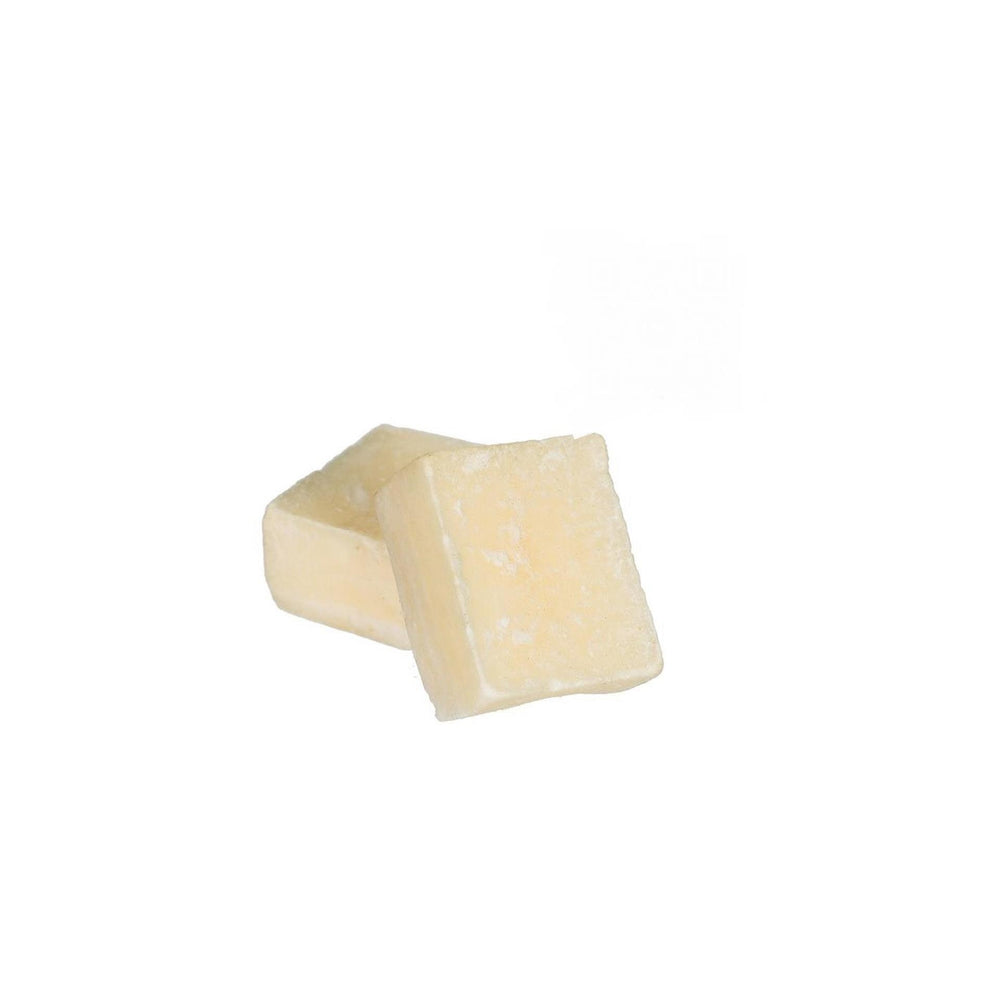 Ideas 4 seasons geurblokje cinnamon set a 3 stuks