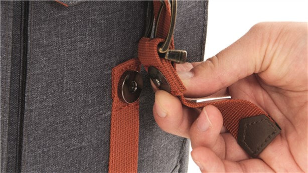 Easy Camp Indianapolis Koffie