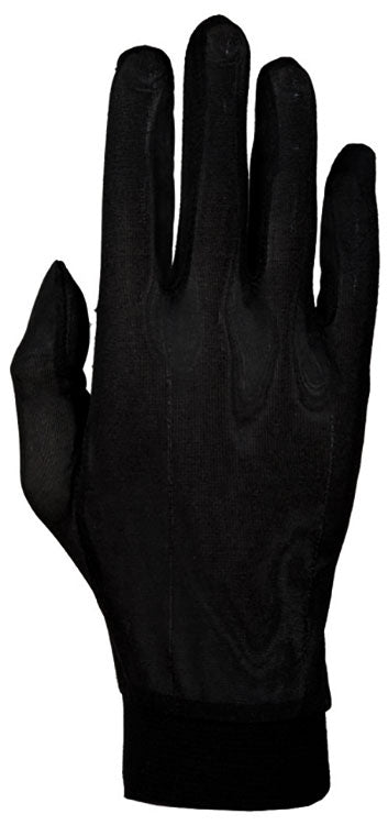 Roeckl sports silk - liner gloves | xxl