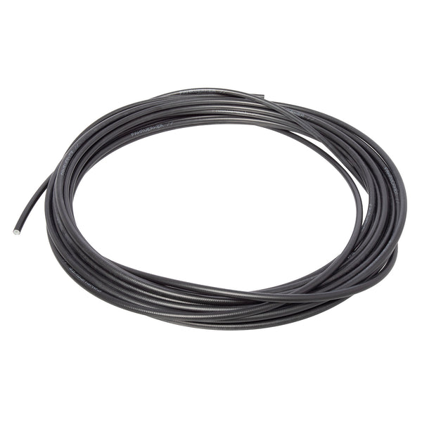 Fahrwerker hydraulikleitung, 10 meter hydraulic tube for disc brakes