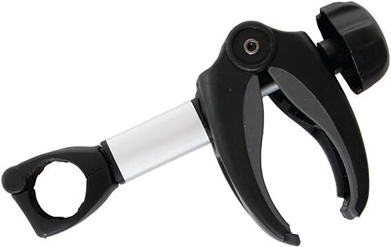 Thule tule bevestigingsarm holding arm 1st bike