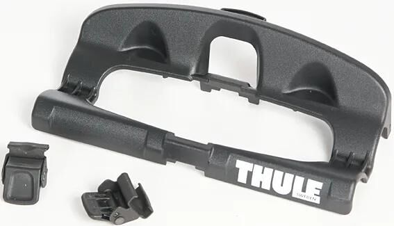 Thule radaufnahme wheel carrier outride 561 proride 591