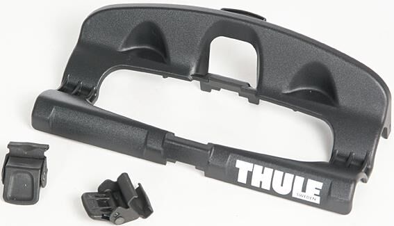 Thule wielopname wheel carrier outride 561 proride 591