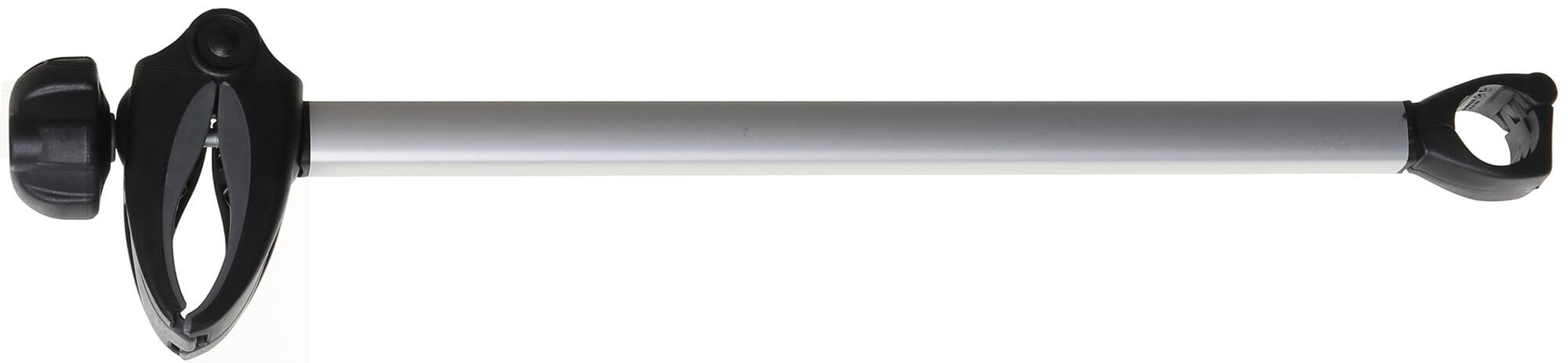 Thule bevestigingsarm holding arm 3rd bike