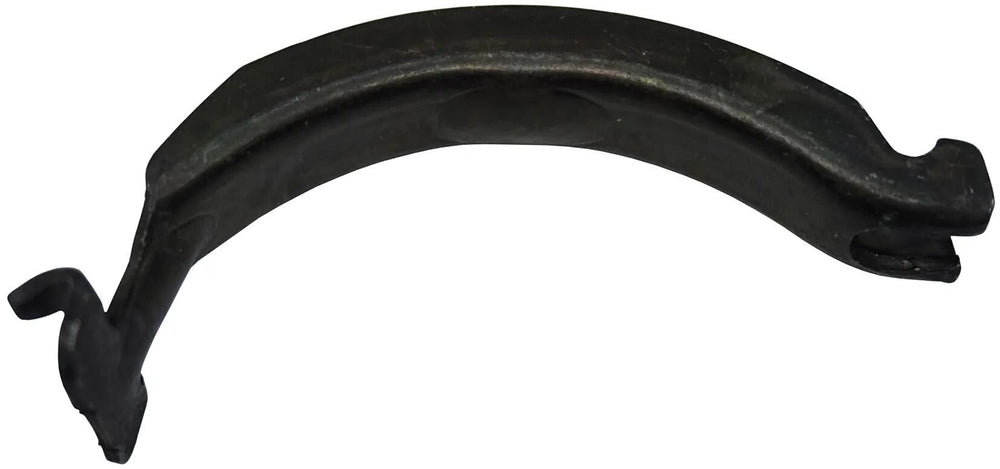 Thule bügel arm proride 591