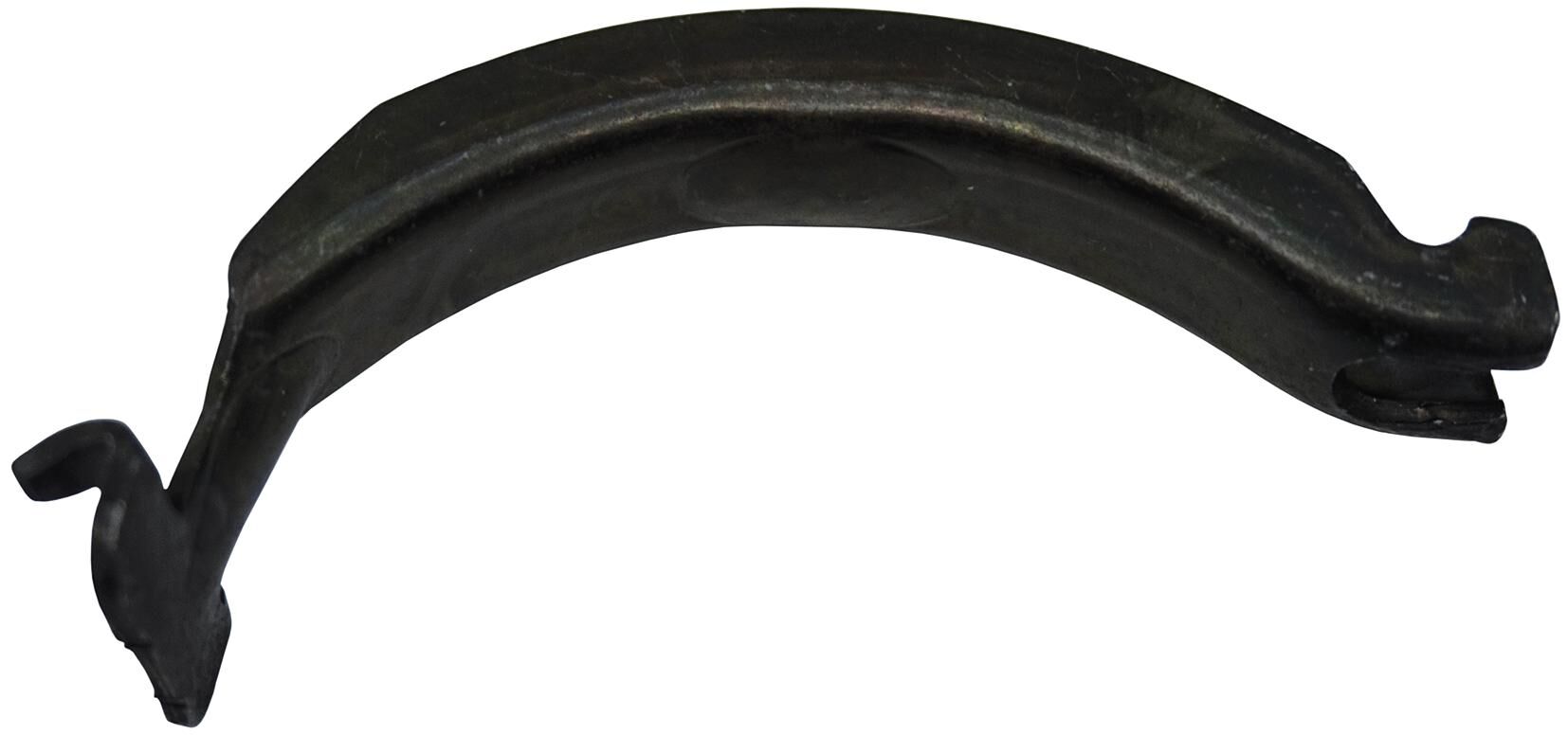 Thule beugel arm proride 591