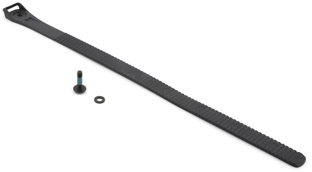 Thule velgenband rim strap easyfold 931 and 932