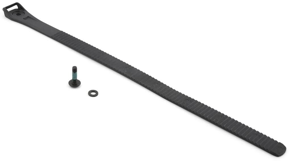 Thule velglint rim strap easyfold 931 and 932