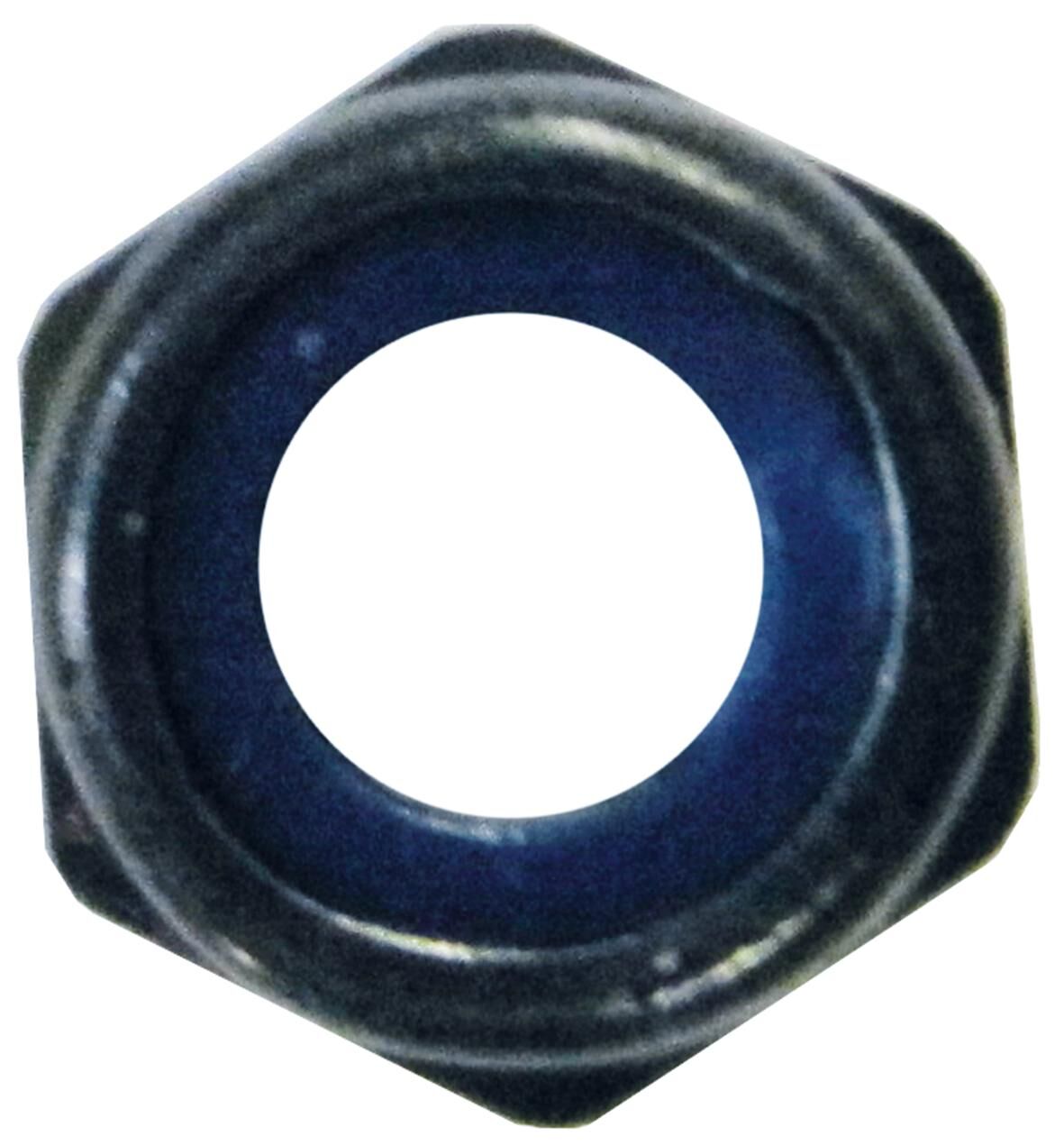 Thule zeskantmoer 34168 nut clipon high 9105-9107