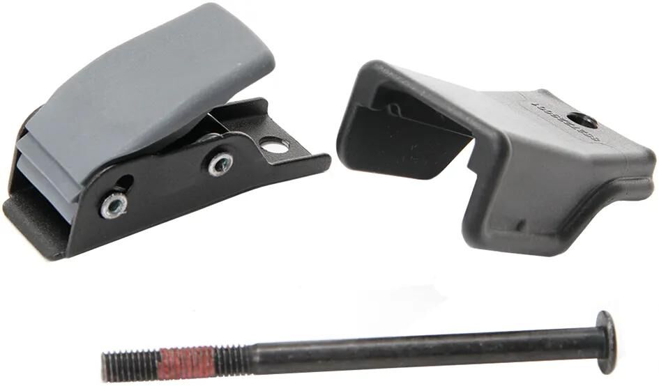 Thule gespef 931-932 easyfold