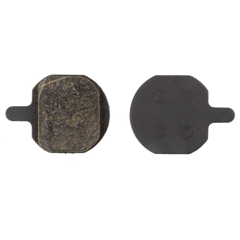 Remblokken Hayes MX 2 3 Sole