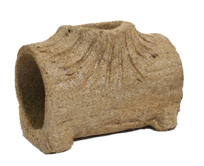 Rosewood Eetbare speelboomstam