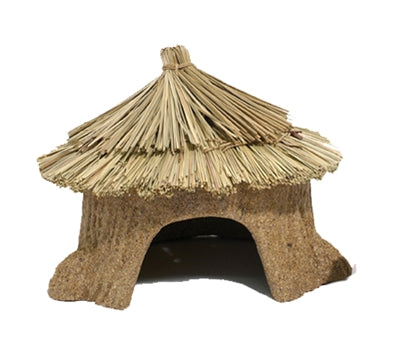 Rosewood eetbaar speelhuis