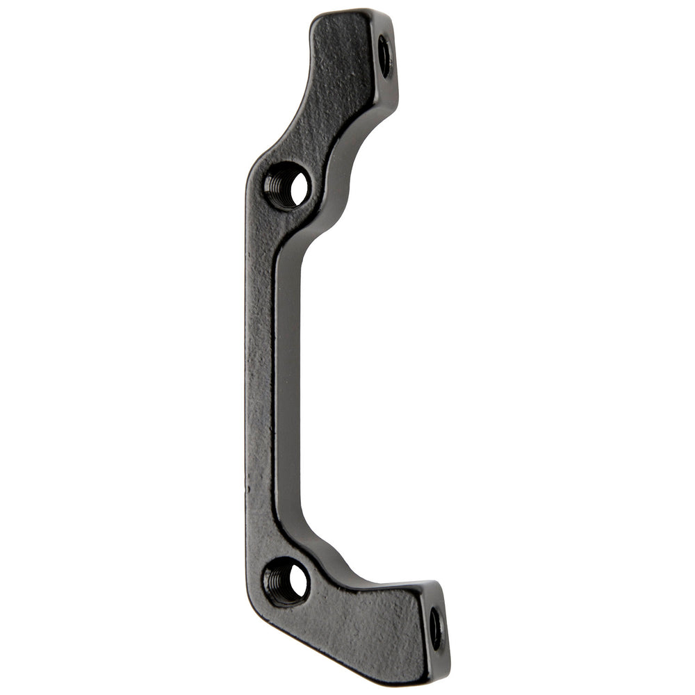 M-wave ada db is2 adapter for disc brakes