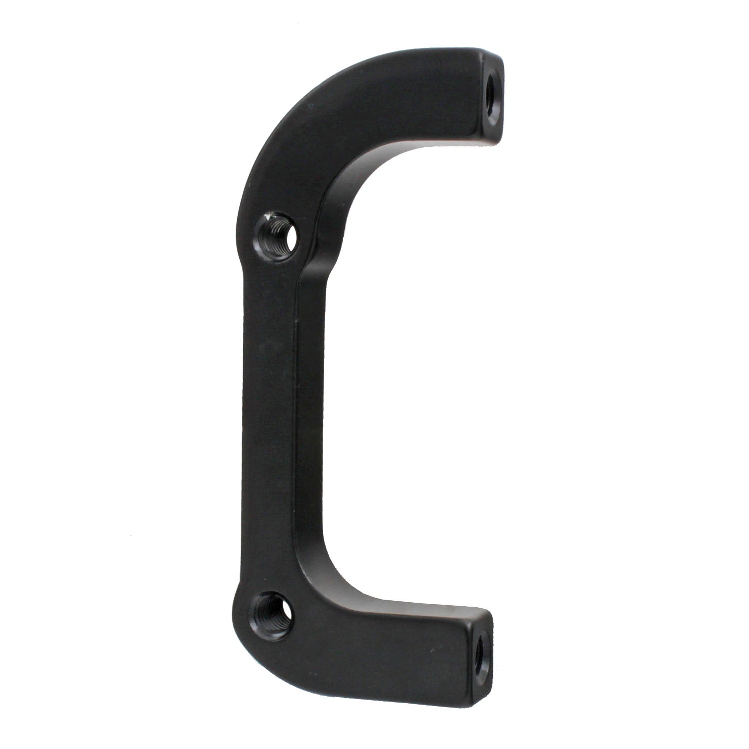 M-wave ada db is4 adapter for disc brakes