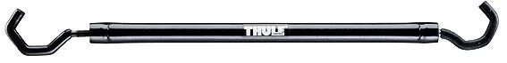 Thule Fietsframe-adapter 982
