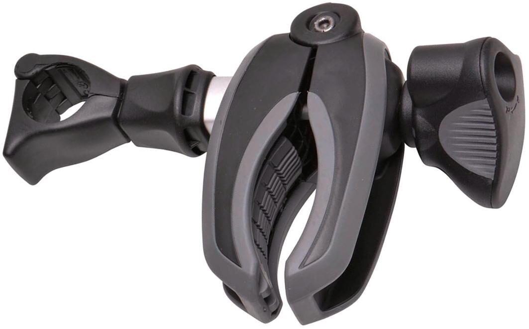 Thule frameklem Easyfold EuroClassic kort 122mm