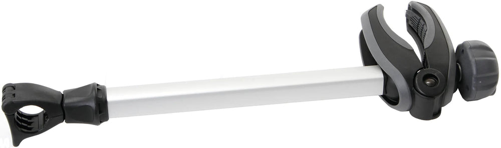 Thule frameklem Europower lang 372mm