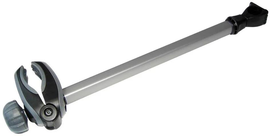 Thule holding arm 3rd bike