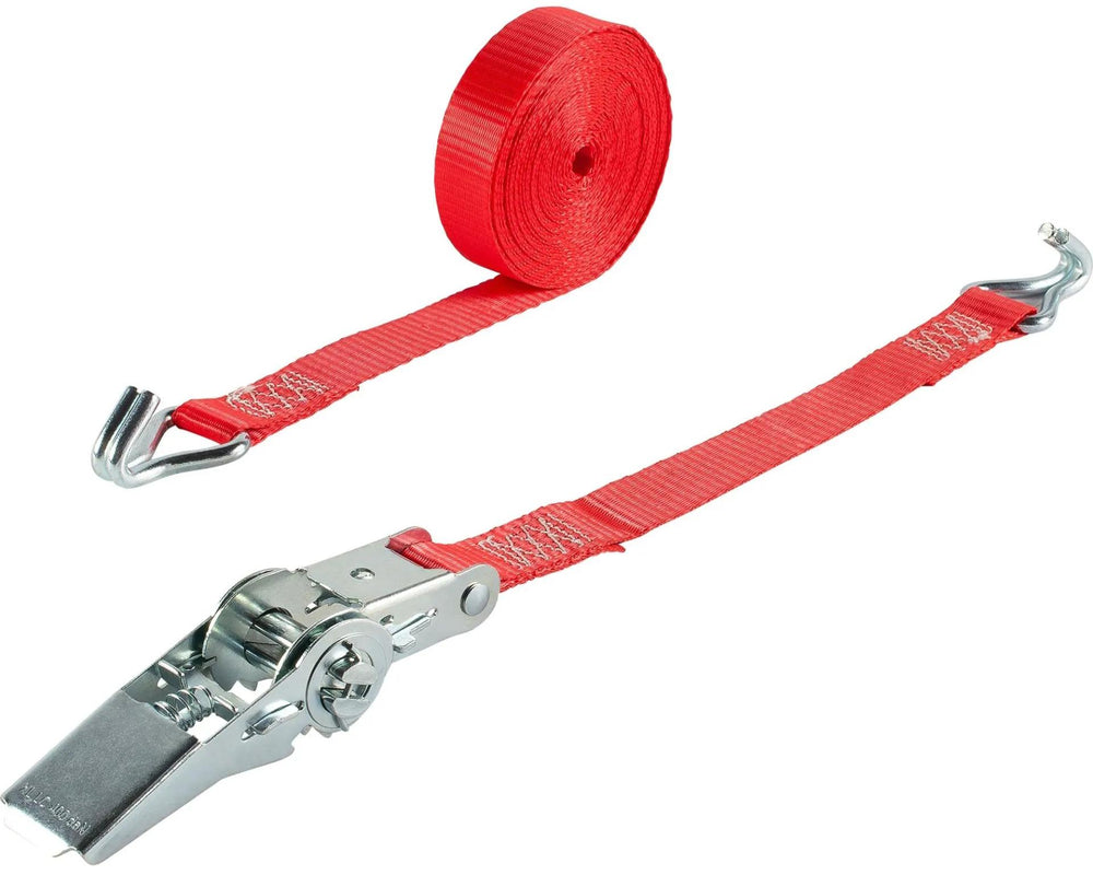 Frielitz lashing straps 6000x25mm