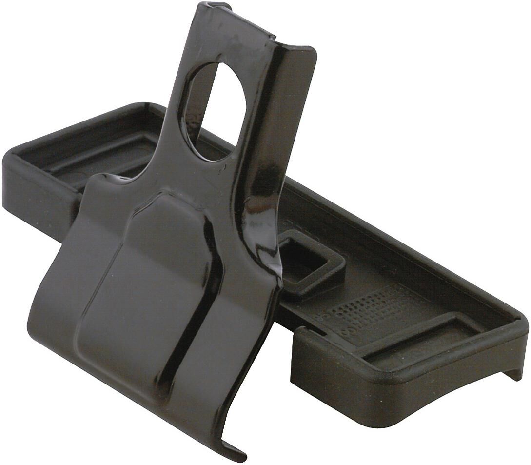 Thule bevestigingssysteem mount.system #1323