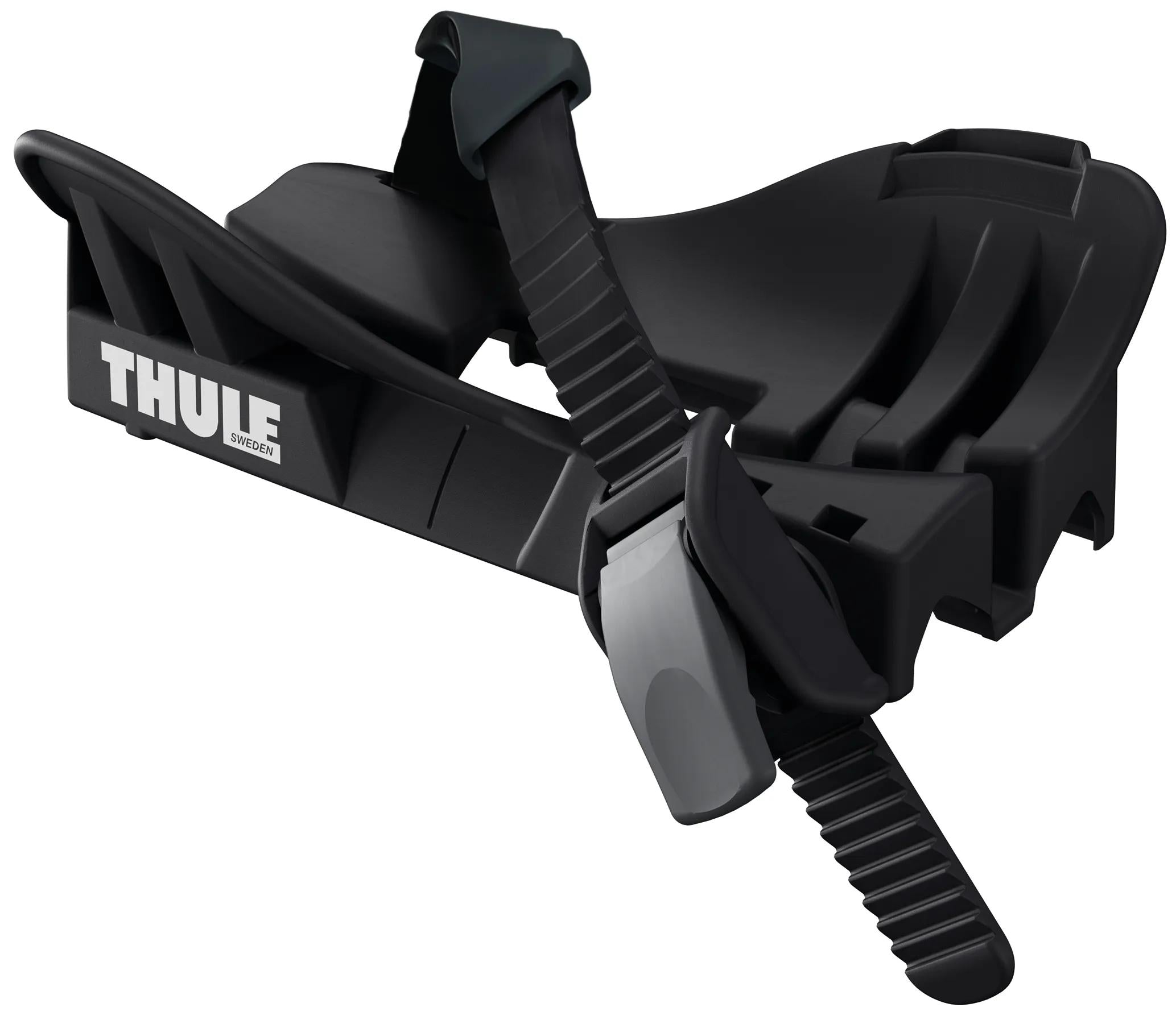 Thule adapter fatbike proride 598
