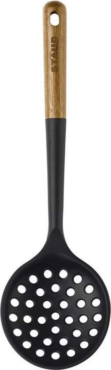 Staub schuimspaan 31 cm 40503-100