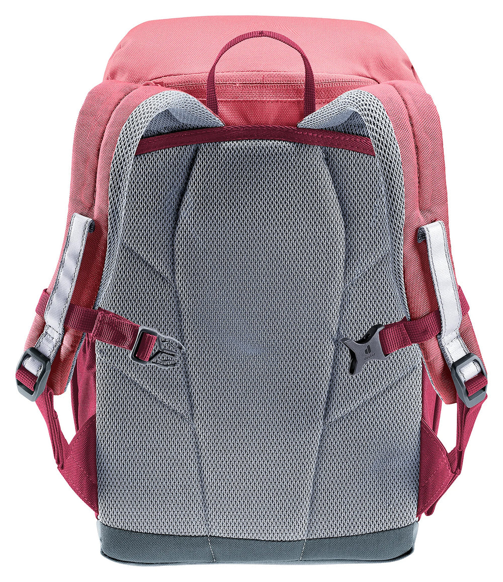 Deuter waldfuchs 10 - children's rucksack