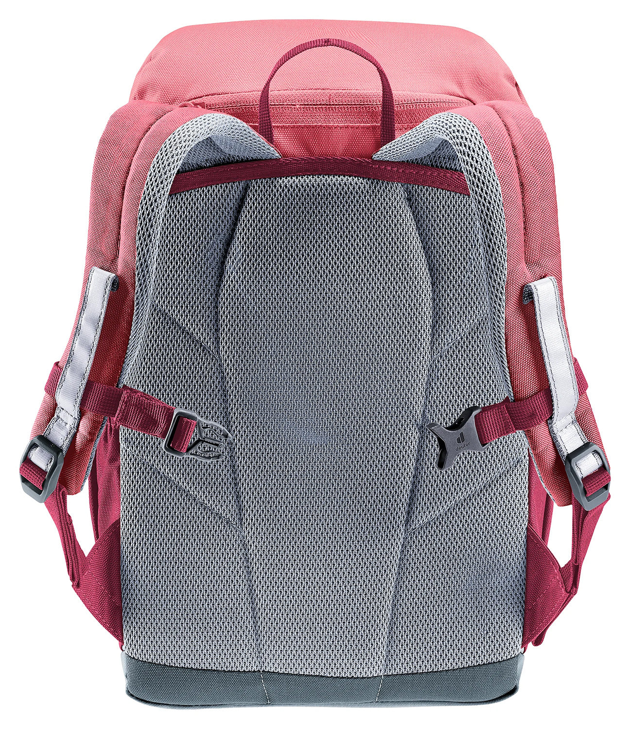 Deuter waldfuchs 10 - children's rucksack
