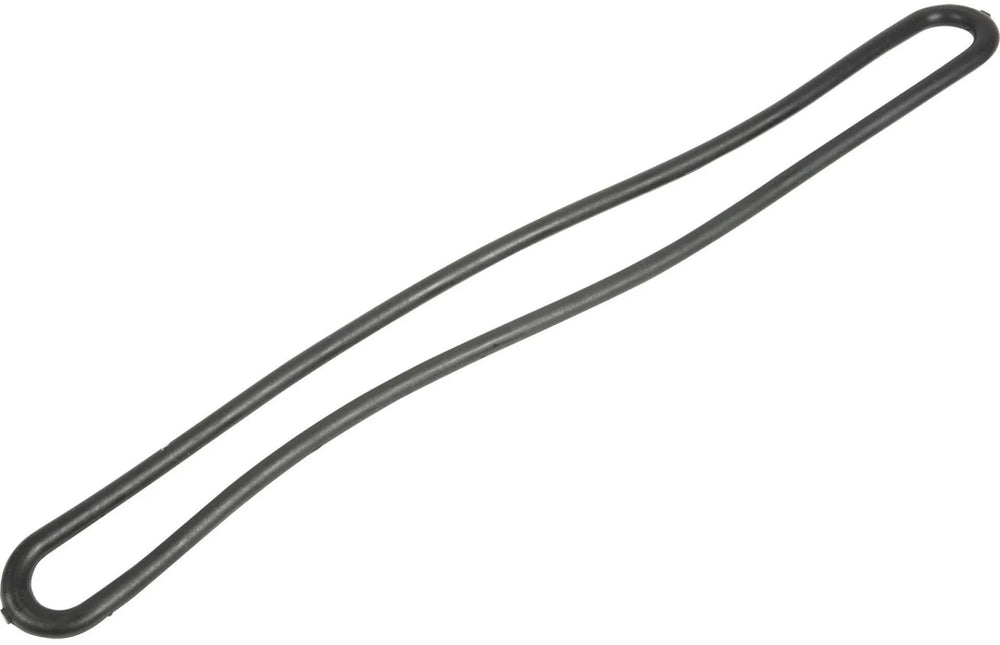 Frielitz gummispannring rubber clamping ring 8x25