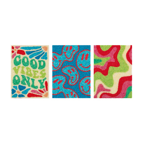 Playmais ecopixx pocket