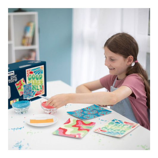 Playmais ecopixx pocket