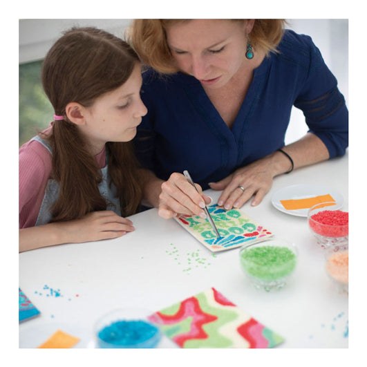 Playmais ecopixx pocket