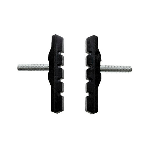 Promax 70 v brake shoe
