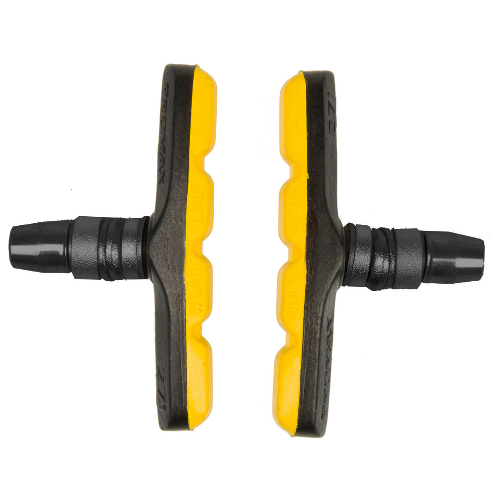 Promax 70 y t brake shoe