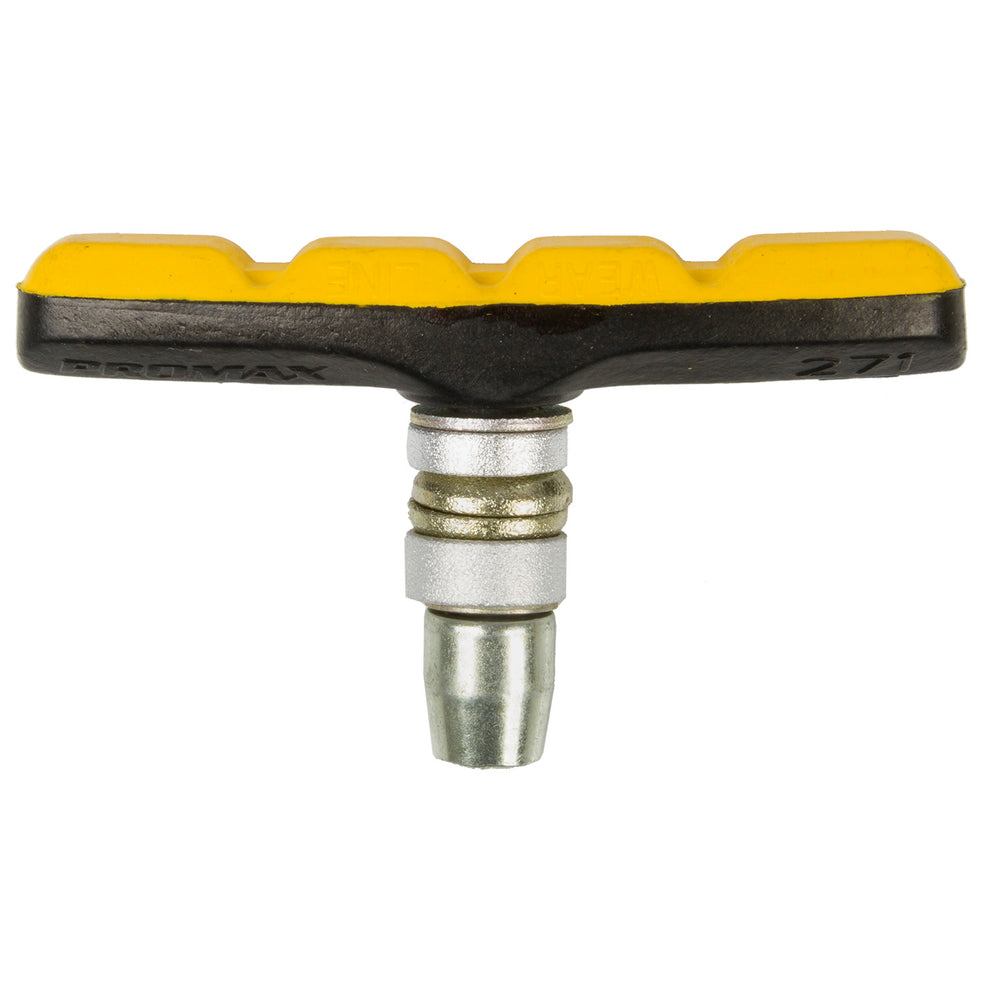 Promax 70 y t brake shoe
