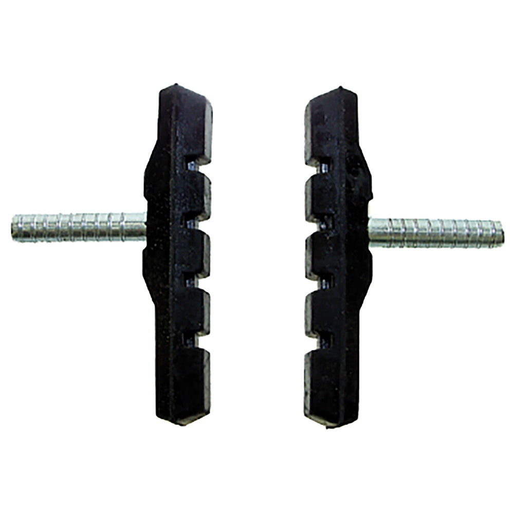 Promax 70 v brake shoe