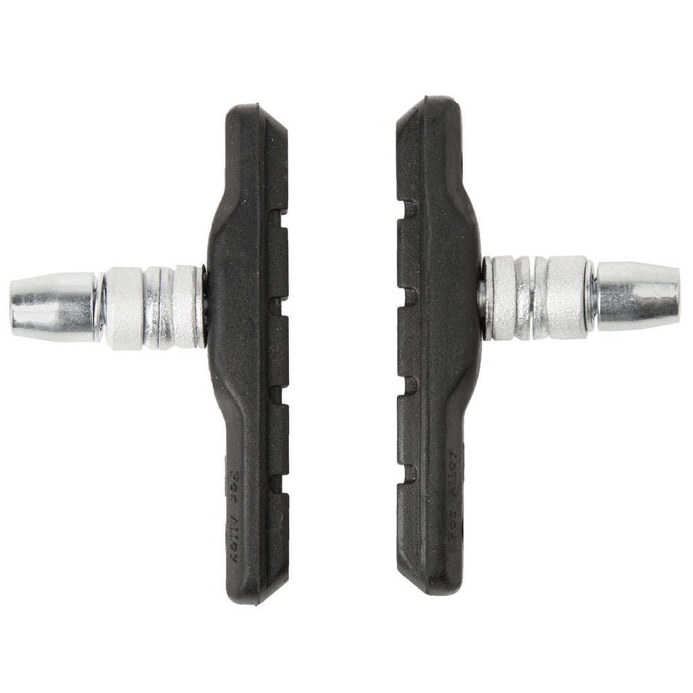 Remblokset Promax V-brake 70mm (op kaart)