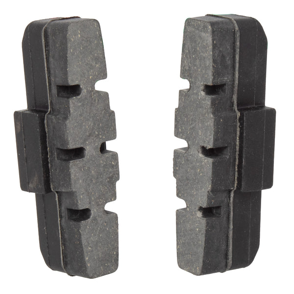 Promax 50 h brake shoe