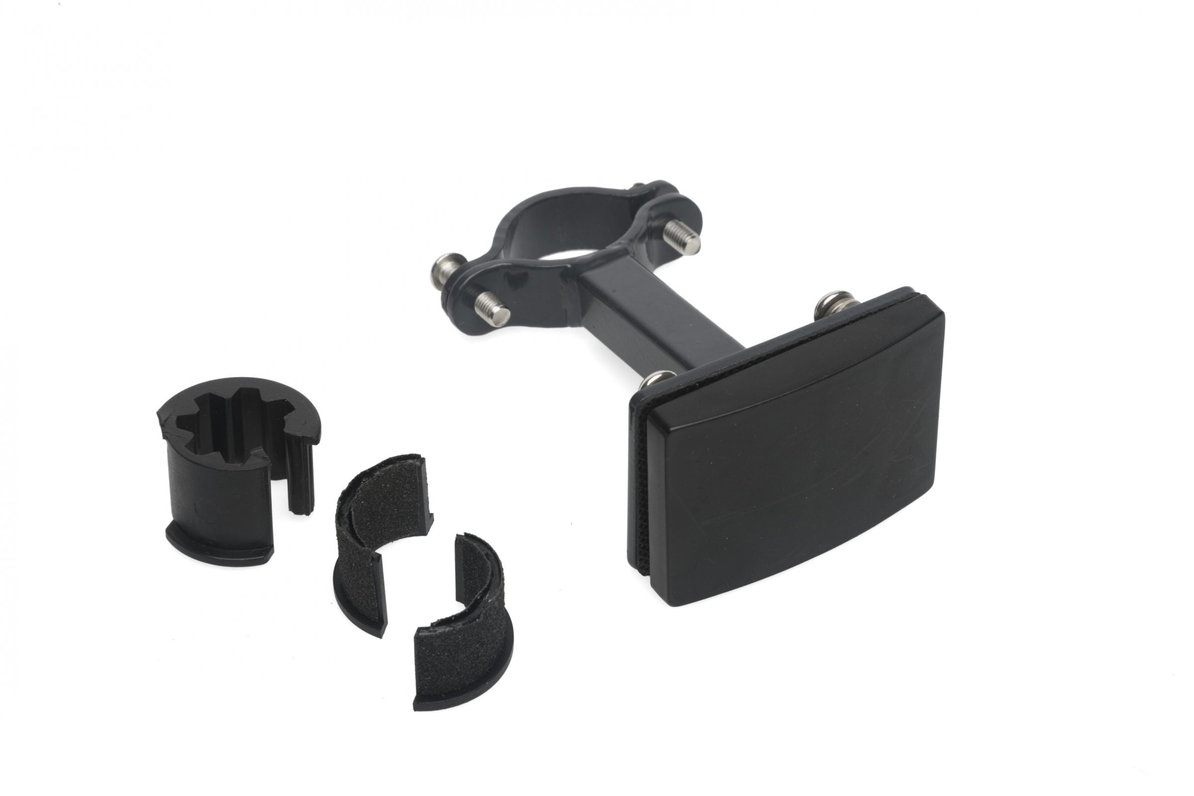 Newlooxs stuurpenhouder new looxs rapidlock