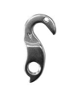 Union derailleurpad GH-049 met schroef M4x0,7