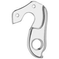 Union derailleurpad gh-166 gespecialiseerd