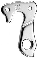 Patte de dérailleur Union GH-167 Lapierre, Ghost