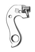 Union derailleurpad gh-201 kubus