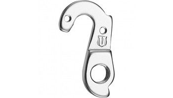 Union derailleurpad gh-209 sluw