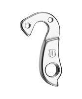 Union Marwi derailleurpadjebh Bulls GH-211