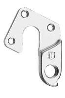 Patte de dérailleur Union GH-213 Ghost, Merida, Feutre